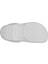 Classic Glitter Clog Unısex Terlik 205942-0IC 4