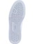 Puma Caven 2.0 392290-02 Unisex Beyaz Günlük Sneaker Ayakkabı 2