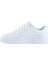 Puma Caven 2.0 392290-02 Unisex Beyaz Günlük Sneaker Ayakkabı 3
