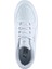 Puma Caven 2.0 392290-02 Unisex Beyaz Günlük Sneaker Ayakkabı 4