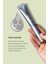 Brightening Dark Circle Eye Cream – Göz Kremi 2