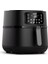 Phılıps HD9285/96 Airfryer 7.2 Litre Fritöz - Siyah 1