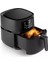 Phılıps HD9285/96 Airfryer 7.2 Litre Fritöz - Siyah 3