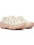 Hydro Next Gen Moc Se Kadın Bej-Pudra Su Ayakkabısı J007730 4