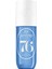 Sol De Janeıro Cheirosa 76 Perfume Mist 1