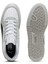 Caven 2.0 Erkek Gri Sneaker Ayakkabı 39229059 3