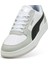 Caven 2.0 Erkek Gri Sneaker Ayakkabı 39229059 4