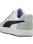 Caven 2.0 Erkek Gri Sneaker Ayakkabı 39229059 5