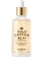 Gold Caviar Collagen Plus Ampoule 1