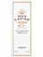 Gold Caviar Collagen Plus Ampoule 2