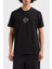Pamuk Regular Fit Logolu T Shirt Erkek T Shirt XM000767 AF12308 UC001 1