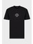 Pamuk Regular Fit Logolu T Shirt Erkek T Shirt XM000767 AF12308 UC001 5