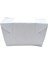 Davetiye Zarfı Beyaz 13X18 cm 70 gr 1000 Adet (1 Koli) 3