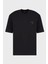 Pamuk Regular Fit Logolu T Shirt Erkek T Shirt XM000763 AF12308 UC001 5