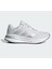 Galaxy 7 Cloudfoam Short Distance Running Kadın Spor Ayakkabı JI4608 1