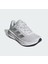 Galaxy 7 Cloudfoam Short Distance Running Kadın Spor Ayakkabı JI4608 2