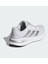 Galaxy 7 Cloudfoam Short Distance Running Kadın Spor Ayakkabı JI4608 3