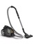 Phılıps XB9125/07 Marathon Ultimate Torbasız Süpürge 1