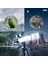 Profesyonel 333X Astronomik Gökyüzü Ay Doğa Teleskobu Tripod Telefon Tutucu Ay+Güneş Filtresi 4