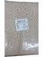 Dantel Polyester Sanal Tül Bant Cappucino 14,40 Metre En 6 cm ON-770-C 1