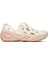 Hydro Next Gen Moc Se Kadın Bej-Pudra Su Ayakkabısı J007730 1