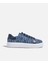 Monogram Denim Sneaker I00000062019089 1