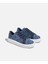 Monogram Denim Sneaker I00000062019089 2
