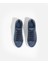 Monogram Denim Sneaker I00000062019089 3