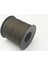 0,8-1 Mm Paraşüt İp (100 Metre) 1