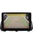 Renault Taliant Android Multimedya Sistemi (2021-2024) For-X 6/128 Dsp 4