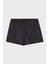 Desenli Belden Bağlamalı Mayoshort Erkek Mayo Short XM000829 AF13629 FC013 1
