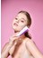 Derma Peptide Retinol Cream - Peptit Retinol Nemlendirici Krem 2