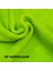 Mikrofiber Genel Temizlik ve Cila Bezi - 20'li Paket 3