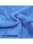 Mikrofiber Genel Temizlik ve Cila Bezi - 20'li Paket 4