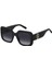 Marc Jacobs Güneş Gözlüğü Marc 647/S 08AWJ 1