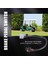 Ezgo Rxv Golf Arabası Için Elektrikli Gaz ve Fren Pedalı Anahtarı 607605 610668 606711 612889 615747 (Yurt Dışından) 4