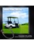 Ezgo Rxv Golf Arabası Için Elektrikli Gaz ve Fren Pedalı Anahtarı 607605 610668 606711 612889 615747 (Yurt Dışından) 5