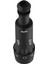 Ping G410 G425 G430 Sürücü ve Fairway Woodz Için Golf Adaptör Kovanı Yedeği (0.370) (Yurt Dışından) 1