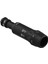 Ping G410 G425 G430 Sürücü ve Fairway Woodz Için Golf Adaptör Kovanı Yedeği (0.370) (Yurt Dışından) 2