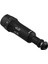 Ping G410 G425 G430 Sürücü ve Fairway Woodz Için Golf Adaptör Kovanı Yedeği (0.370) (Yurt Dışından) 3