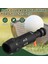 Ping G410 G425 G430 Sürücü ve Fairway Woodz Için Golf Adaptör Kovanı Yedeği (0.370) (Yurt Dışından) 4