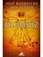 Ölümsüz - Jose Rodrigues Dos Santos 1