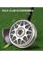 Odyssey Stroke Lab Golf Atıcı 35G Için 1 Adet Laboratuvar Özel Ağırlıkları (Yurt Dışından) 5