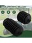Golf Arabaları Direksiyon Körüğü Toz Contaları, Sürücü ve Yolcu Kombosu Club Car Ds 1997-UP 1013035 101880001 (Yurt Dışından) 4