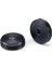 2 Adet Yeni Uygulanabilir Golf Sopası Odyssey Aı One Yapay Zeka Putter Ağırlık Bloğu Yasal Kodu (25G) (Yurt Dışından) 2