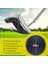 2 Adet Yeni Uygulanabilir Golf Sopası Odyssey Aı One Yapay Zeka Putter Ağırlık Bloğu Yasal Kodu (25G) (Yurt Dışından) 4