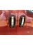 Citroen Nemo Kapı Kolu Krom 4 Kapı 4 Parça P.çelik 2008 ve Üzeri 2