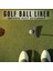 1 Set Golf Topu Işaretleyicisi, Golf Aksesuarlarını Yükseltme, Golf Topu Işaretleme Şablonları ve Golf Topu Işaretleyicileri, Golf Topu Çizgi Aracı (Yurt Dışından) 4