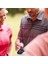 1 Set Golf Topu Işaretleyicisi, Golf Aksesuarlarını Yükseltme, Golf Topu Işaretleme Şablonları ve Golf Topu Işaretleyicileri, Golf Topu Çizgi Aracı (Yurt Dışından) 5