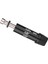 .335 Golf Mili Adaptör Kılıfı No.1 Cobra Radspeed Speedzone Için Sürücü Adaptör Kılıfı (Yurt Dışından) 2